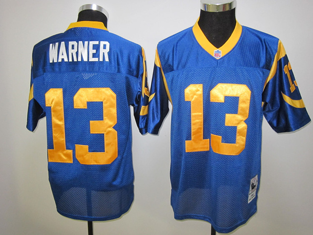 St. Louis Rams jerseys-016